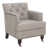 Light Gray Linen is out of stock