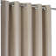 Kalyn Blackout Curtain Pair-17003148-17003156