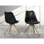Sherick 46cm H Upholstered Side Chair