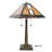 Metcalfe Metal Table Lamp
