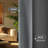 Lauier Velvet Blackout Curtain Pair-1458459092-1452944883