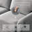 Upholstery Sofa With Storage