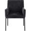 Chaise en chenille Reeves-852446001-852446000