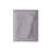 3M Microcell Luxurious Brushed Microfiber Deep Pocket Sheet Set-19109776-39806087