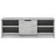 Joshitha TV Cabinet Engineered Wood-826657522