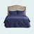 Navy is unavailable