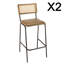 Alphon Counter Stool