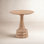 Meylin Side Table Light Natural