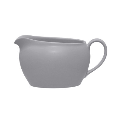 Noritake Colorwave Gravy Boat, 20 oz.