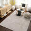 Zenobia Oriental Area Rug-1303098429