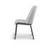 Duneany 48.5cm H Polyester Upholstered Accent-1731857836