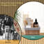 Legrange Bathroom Storage Container