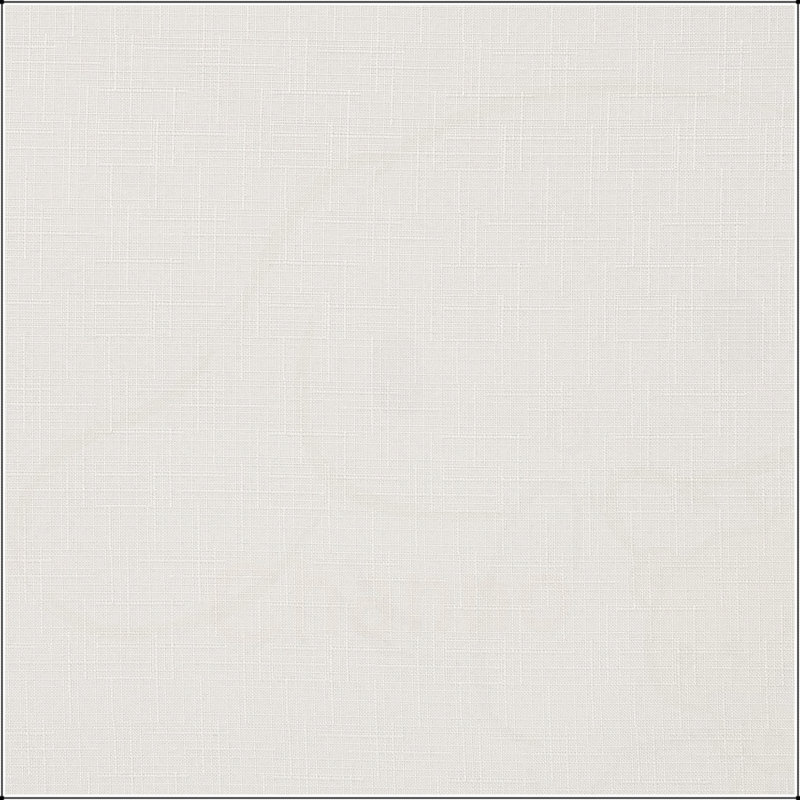 Lit plateforme tapissier Verona Plush, Double