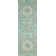 Andrieka Wool Floral Indoor Rug