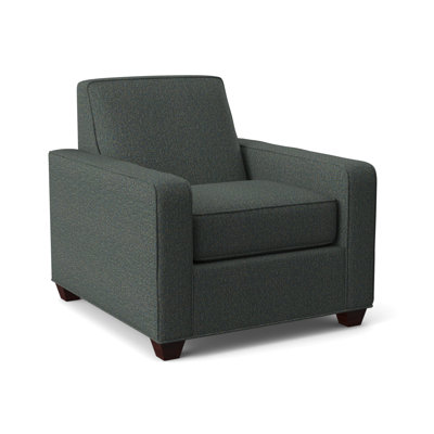 Avery Upholstered Armchair