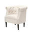 Canapé moderne + repose-pieds-1515757065