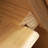 Bushton Wood Pull Out Drawer