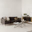 Haley Marble Coffee Table-77790568