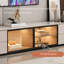 Gellert-977484305-977484306