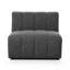 Langham Sectional