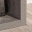 Chrisine Cube Bookcase-2114450352-2112952582