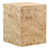 Natural Burl selected