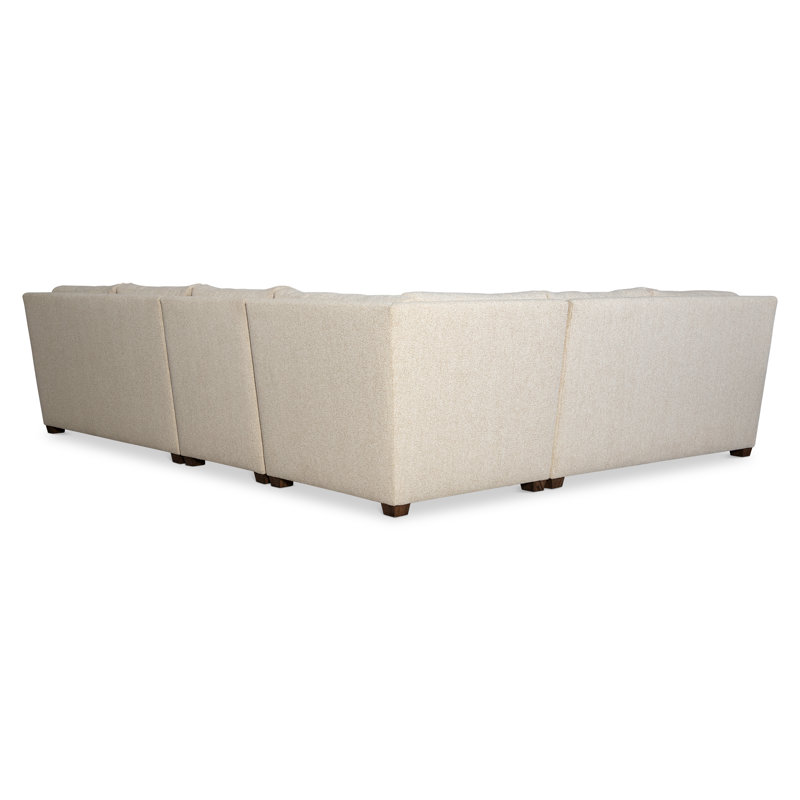Sectional