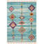 Tapis contemporain gris contemporain-37847155