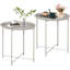 Petite table de bout Annaleese-113739455