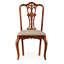 Mazo Upholstered Dining Chair-23515427