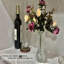 Dalyah Glass Floor Vase-950075564