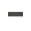 Painted Wood Floating Shelf-1754956901