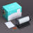 Aluminum LED Wall Light