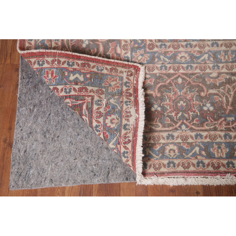Tapis traditionnel 9 x 13