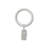 Fraida Curtain Rings-327714868-327714859
