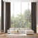 Très grand panneau décoratif simple sur mesure extra large x très long