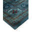 Zahrah One-of-a-Kind 9' 3" X 11' 10" Hand Knotted Area Rug