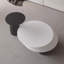 Table basse créative légère et luxueuse-122902660
