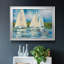 Impression sur toile de cadre transparent-1935712667-1935712669