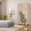 Armoire Ayreanna