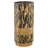 Cairo End Table