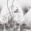 Print on Canvas-25472664