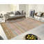 Arauz Area Rug-1765338745