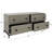 56'' W 4 - Drawer Dresser-2136225040