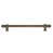 Antique Brass