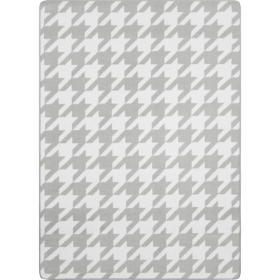 Tapis Windsor par Joy Carpets