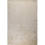 Ori Gold Area Rug