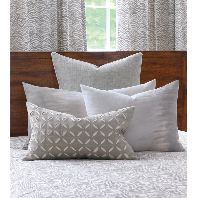 Amara Draper Euro Sham