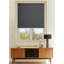 Roller shade-171305170-171305174