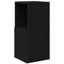 Corner Accent Chest-1514411089-1514411095